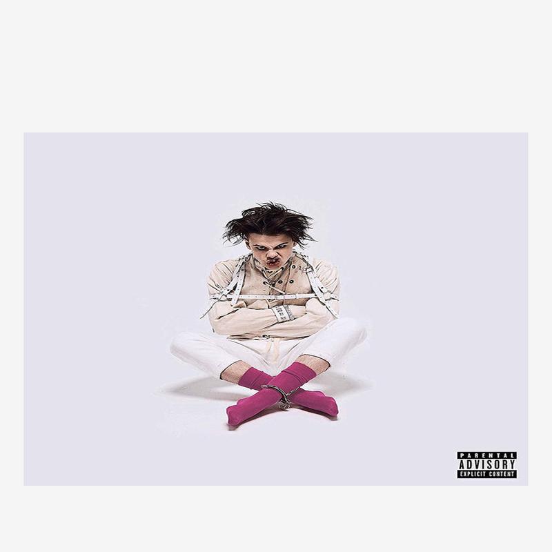21st Century Liability LP