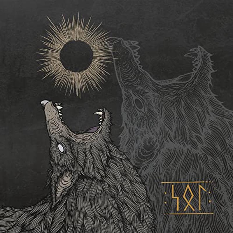 Sowulo - Sol [VINYL]