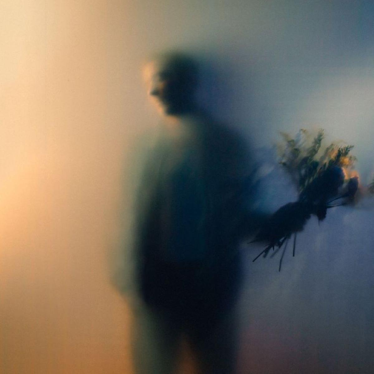 Ben Bhmer Bloom Vinyl LP 2024