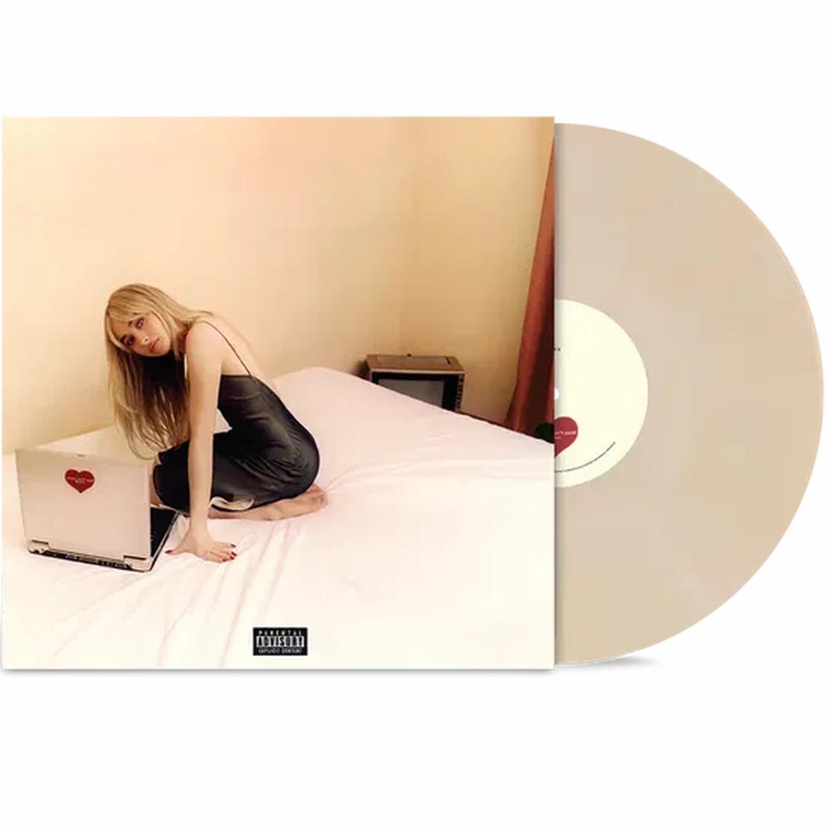 Carpenter, Sabrina - Emails I Can't Send Fwd: [Vinyl]