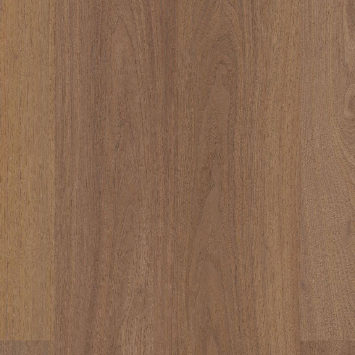 COREtec Plus Premium 7\  Irene Walnut