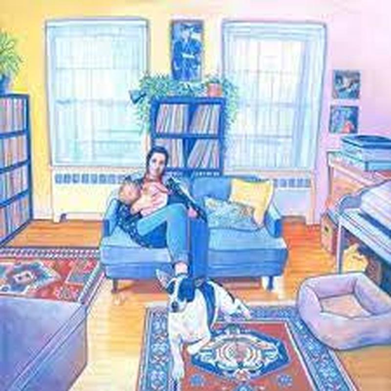 STEVENSON LAURA-LAURA STEVENSON LP *NEW*