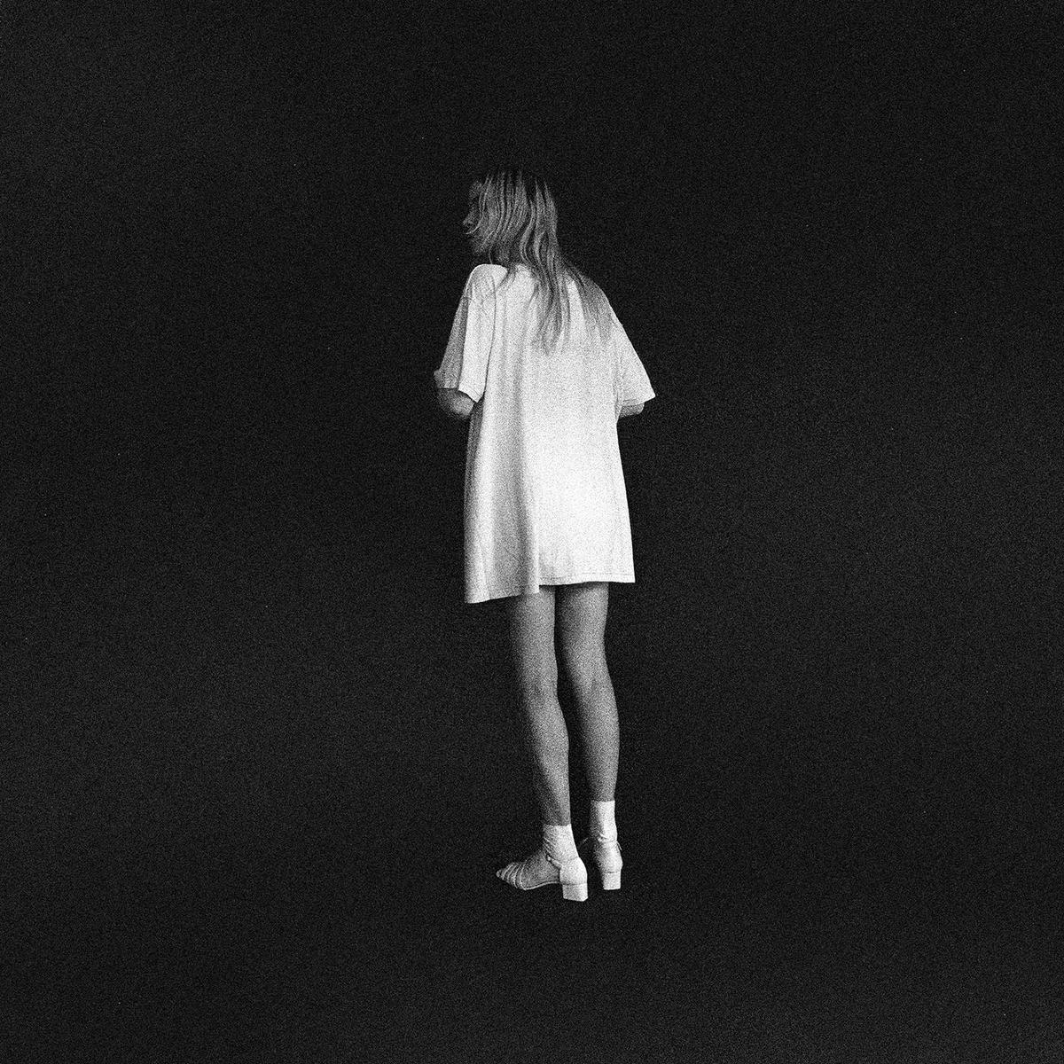 Bnny - Everything (Blue In Clear Vinyl) ((Vinyl)) - Default Title