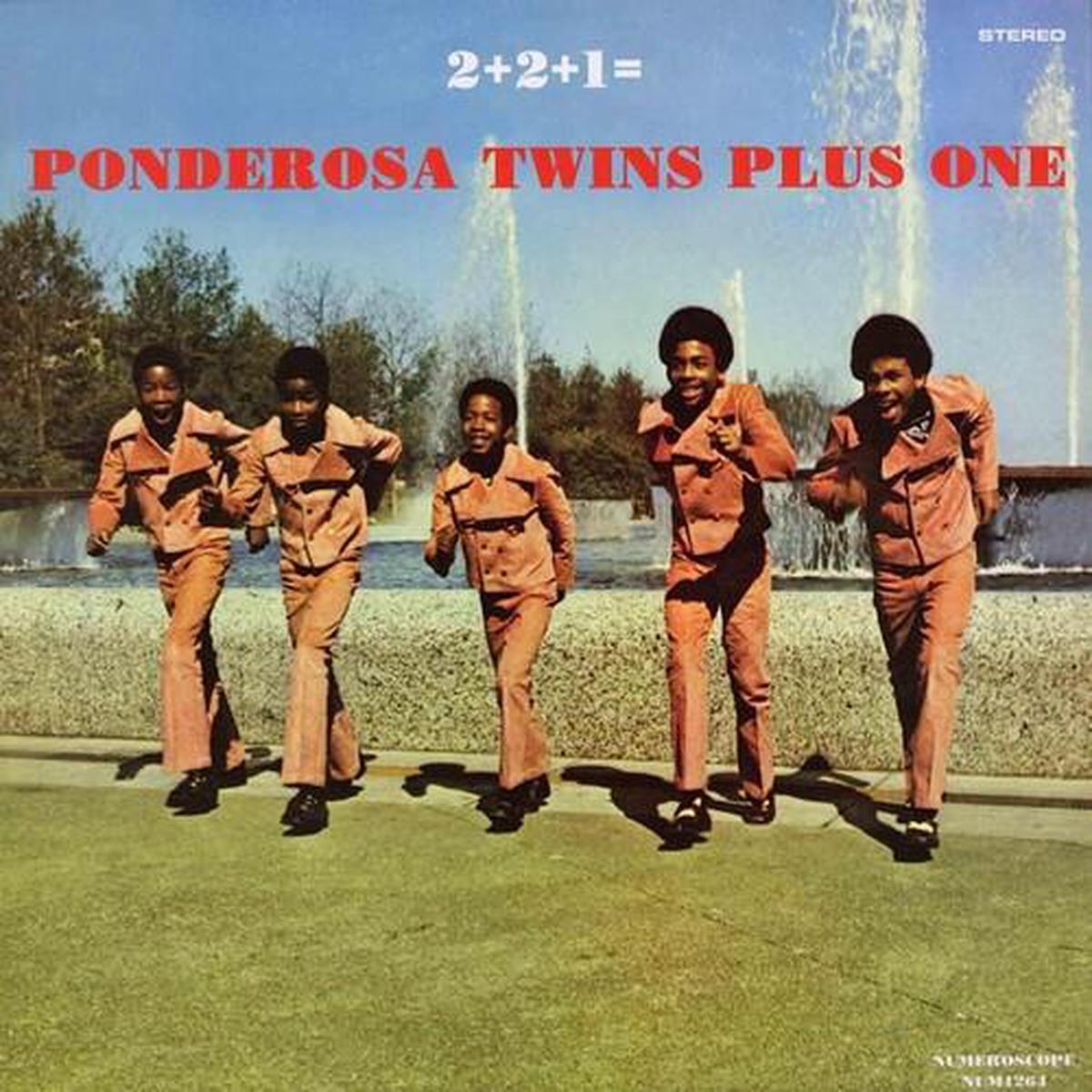 Bound Bw I Remember You - 7-Inch Single