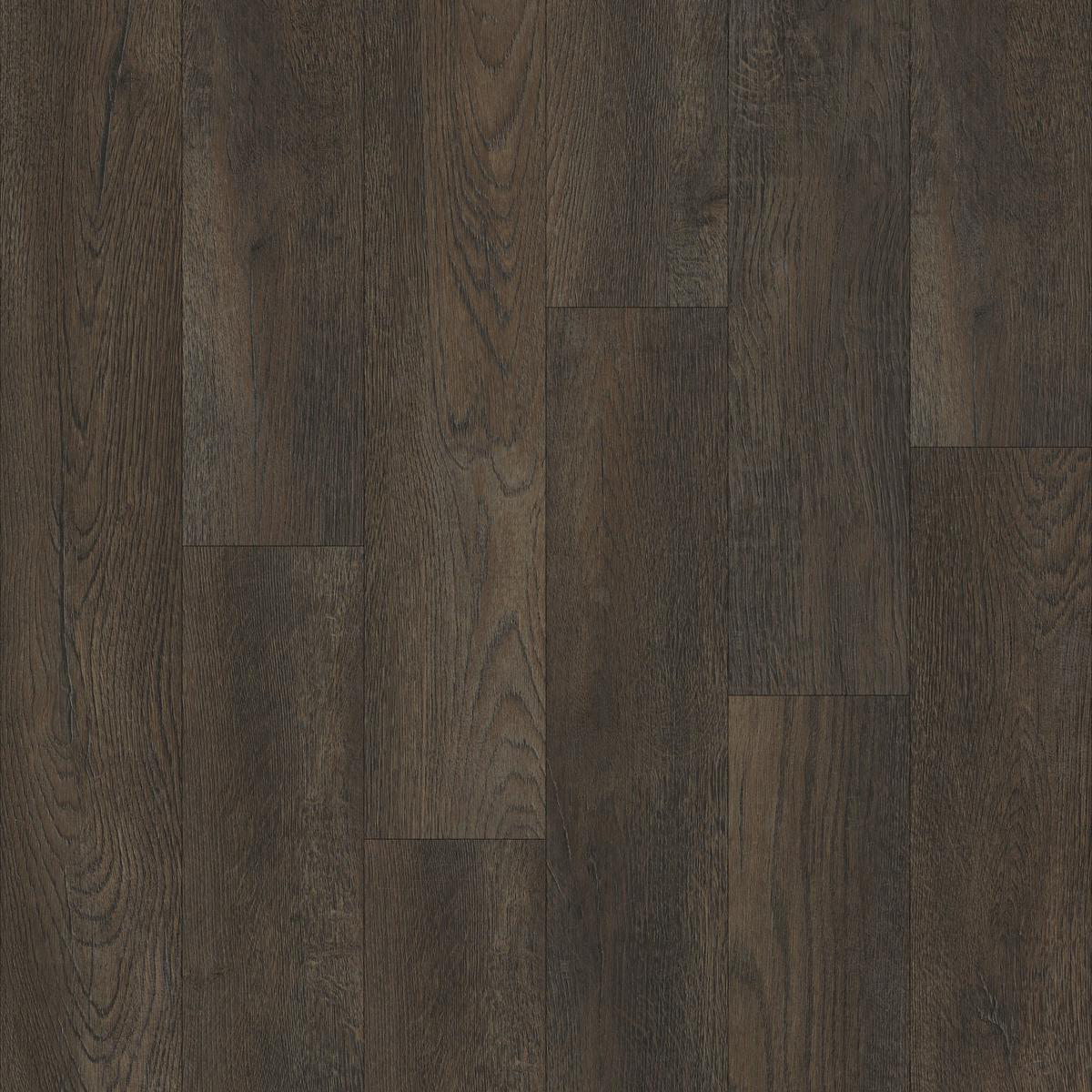 TRUCOR by Dixie Home  5 Series  Blackjack Oak