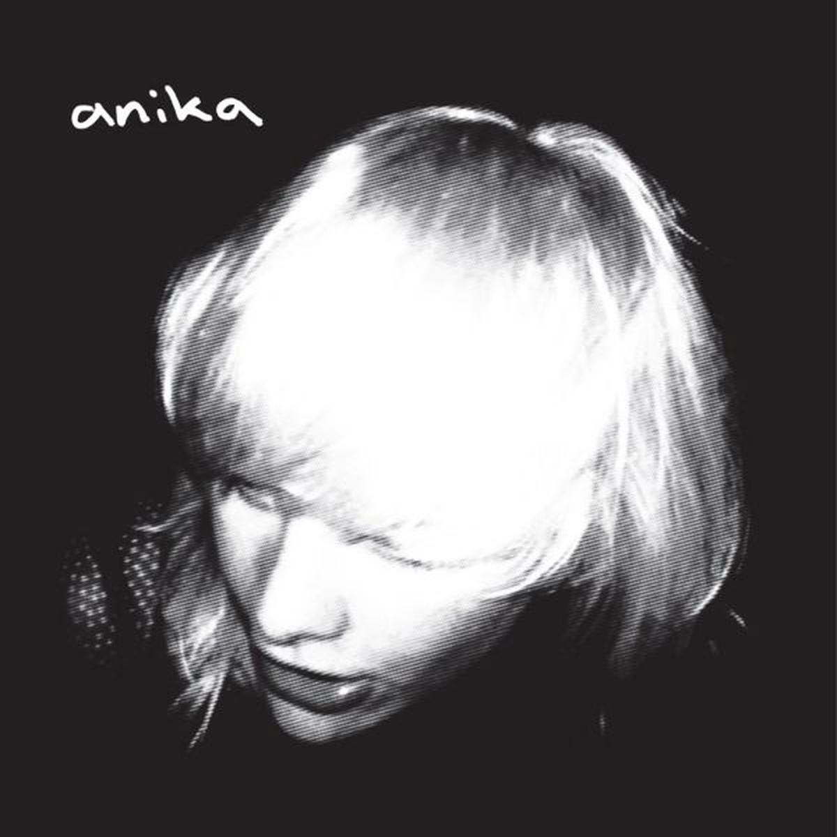 Anika Anika - Default Title