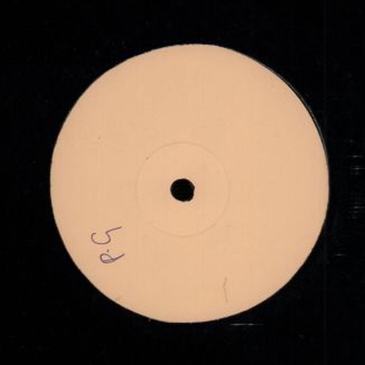 Biko-Virgin-12  Vinyl-VG/VG