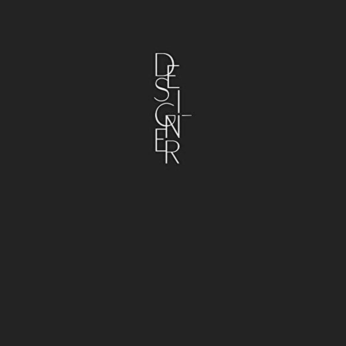 Aldous Harding - Designer ((Vinyl)) - Default Title