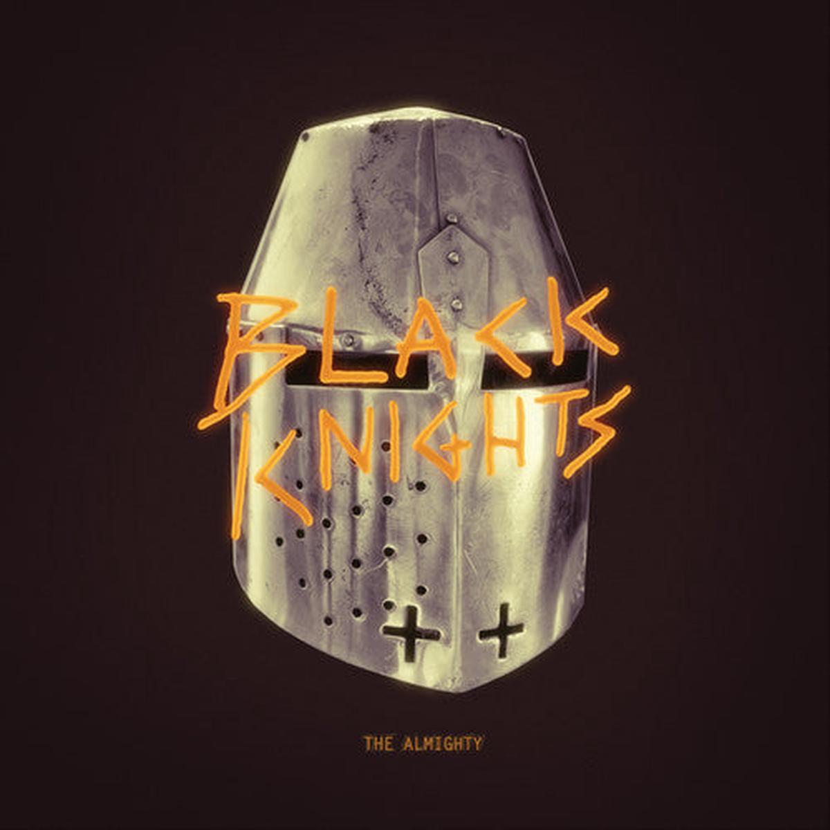 Almighty (Gate) [180 Gram] [Download Included]