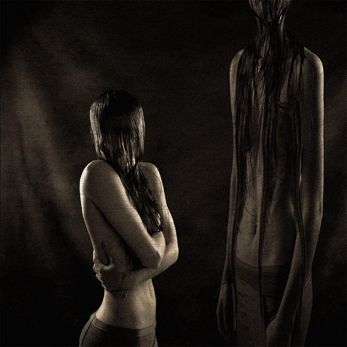 SOFIA ISELLA 8211 I8217m Camera 8211 1282178217 EP 8211 8217Red Insomnia8217 Coloured Vinyl