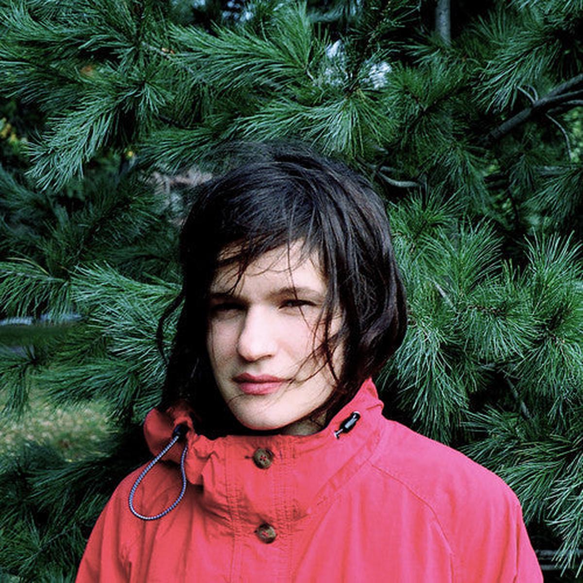 Adrianne Lenker Hours Were The Birds - Default Title