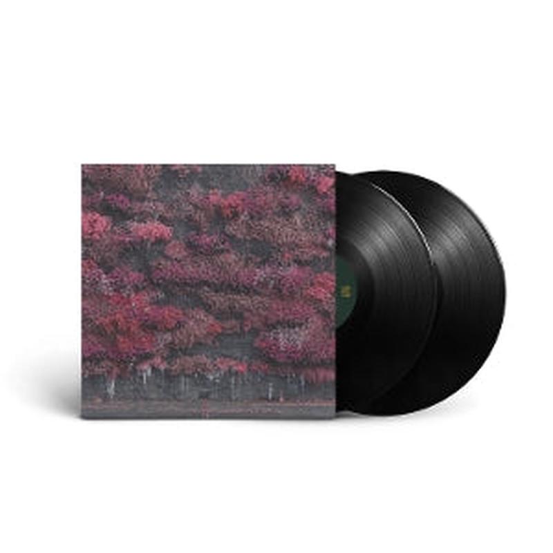 Sleep Token - Even In Arcadia [Vinyl]