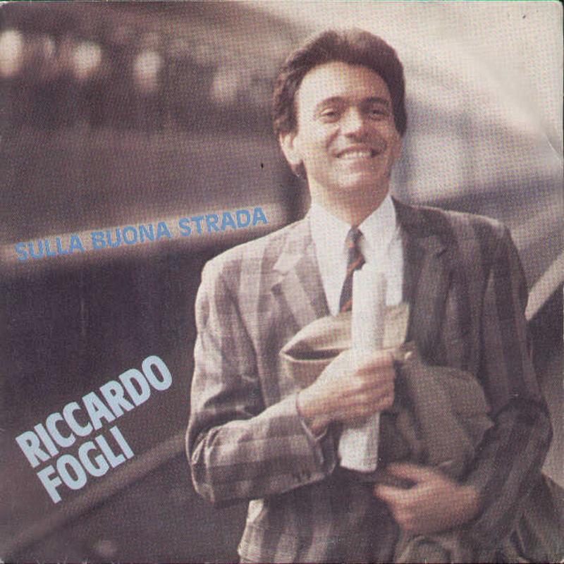 Sulla Buona Strada / Greta