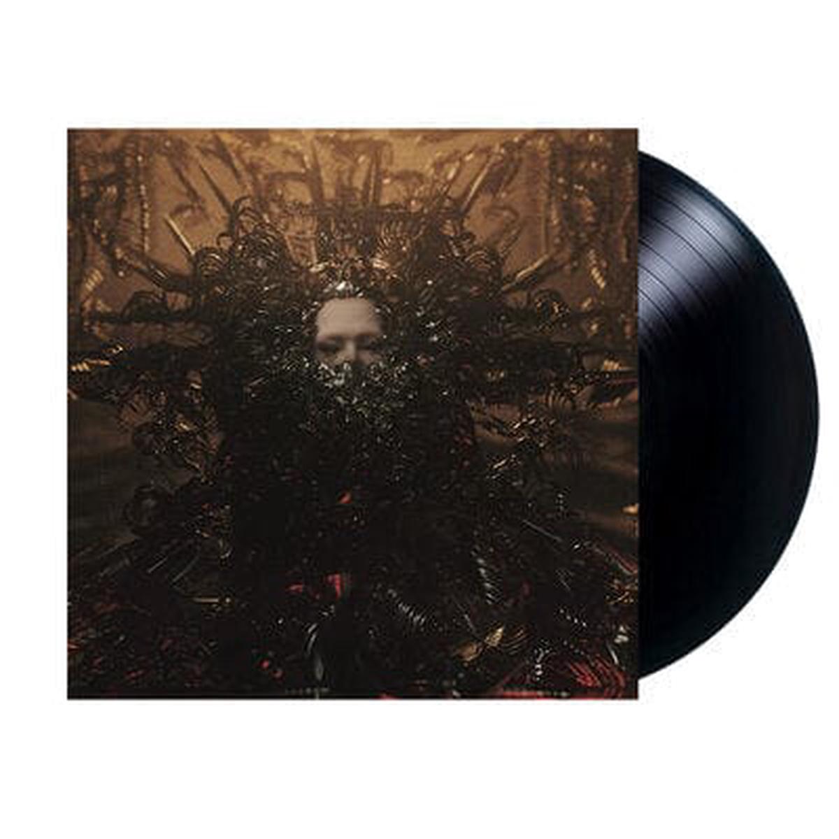 Venera - Venera [VINYL]