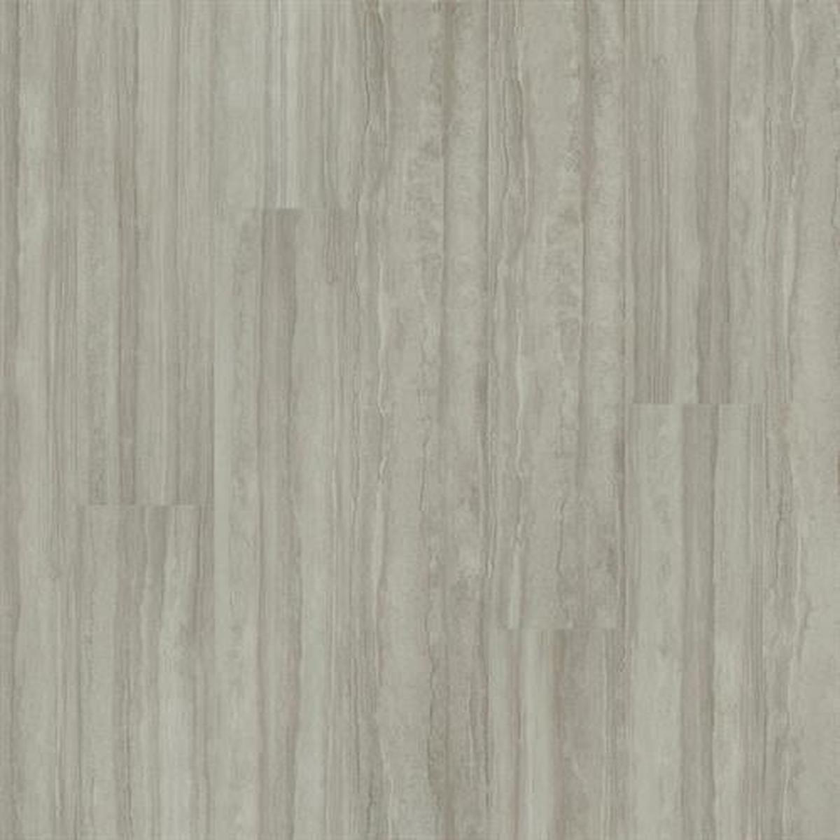 TRUCOR by Dixie Home  TRUCOR Tile 6\ x 36\  Marmo Khaki