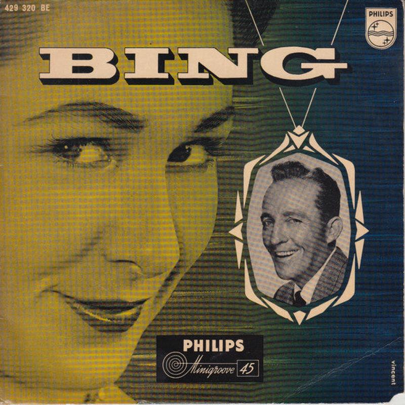 Bing