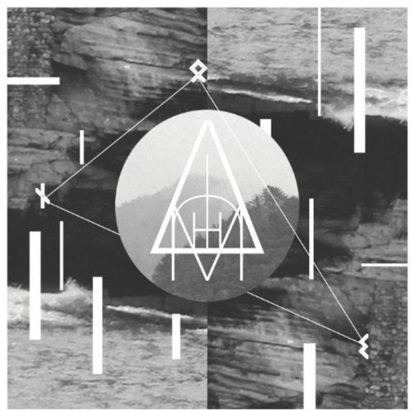 Adhelm - One [VINYL]