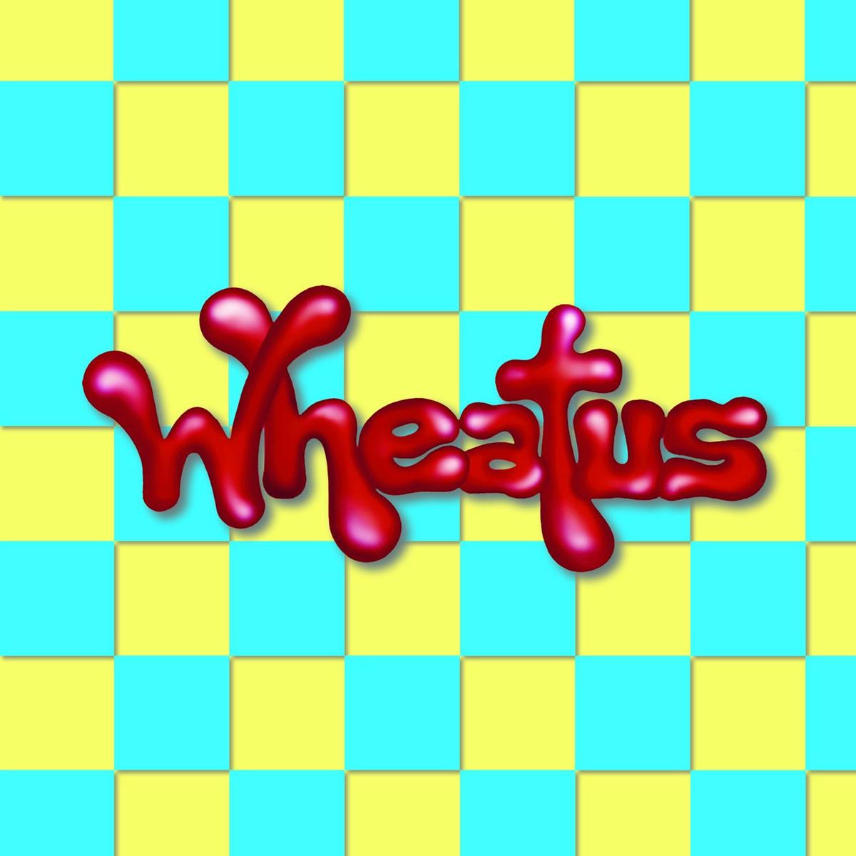 Wheatus - Wheatus