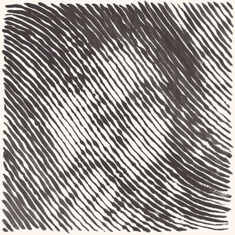 Chang'an EP:   - Arnau Obiols & KAYYAK [VINYL]