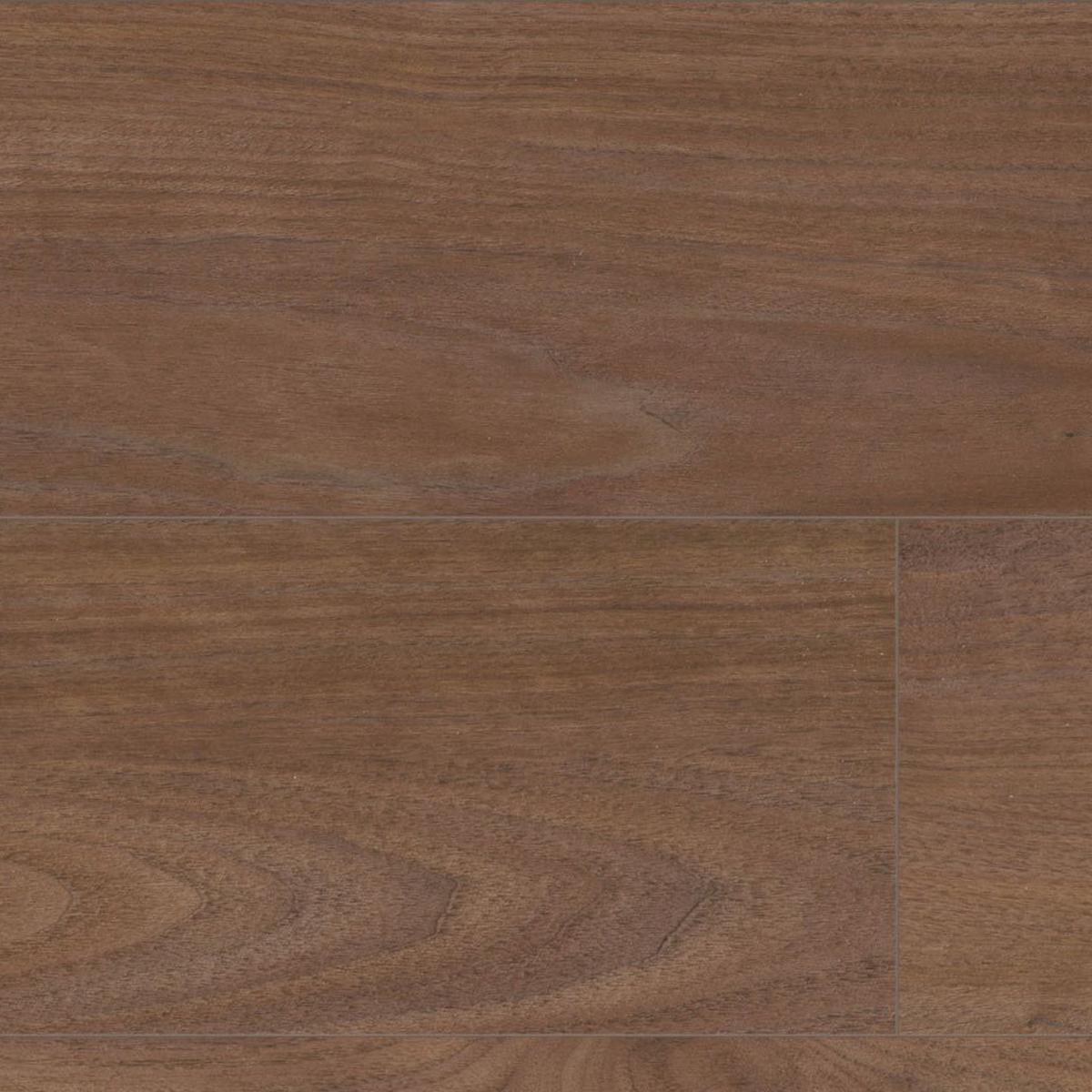 COREtec Plus Premium 7" - Ralston Walnut