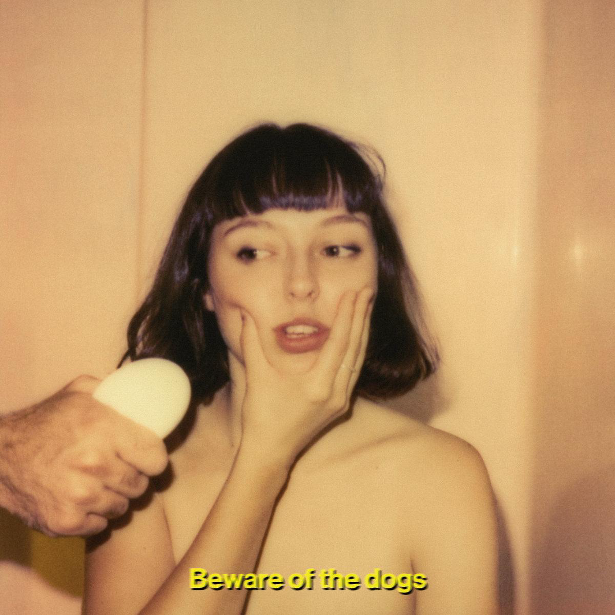 Stella Donnelly 8211 Beware of the Dogs LP