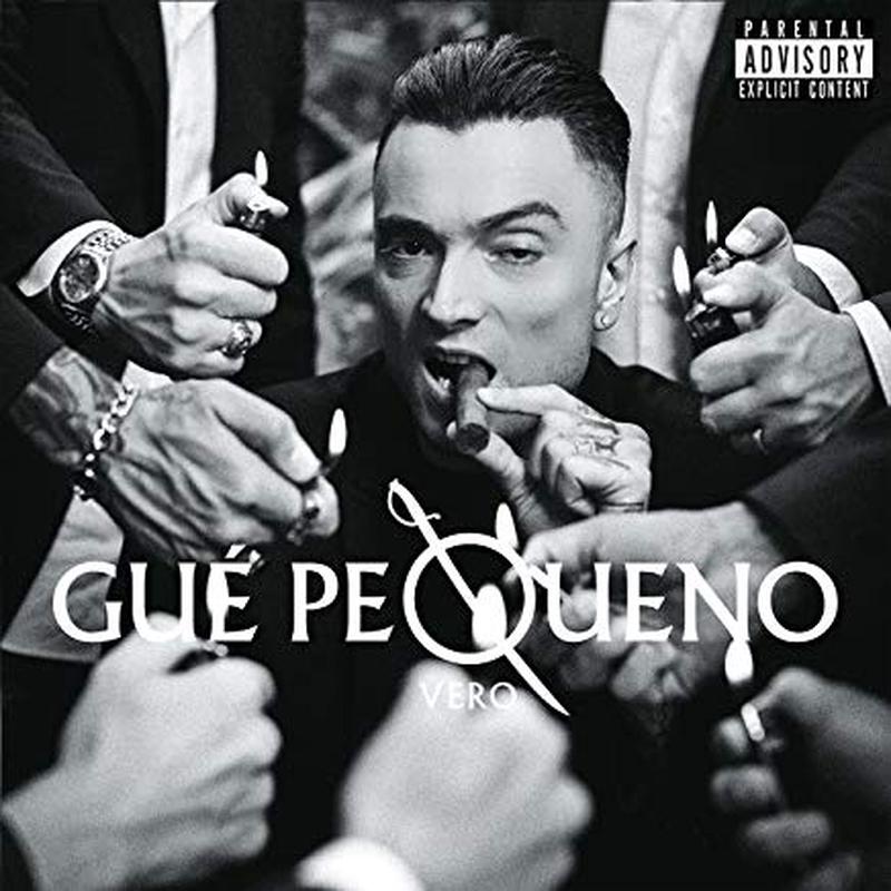 Vero 2Lp+Cd