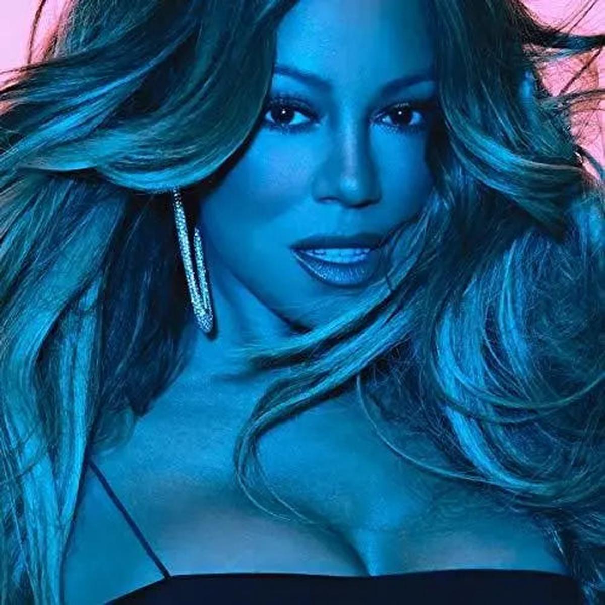 Caution [Explicit Vinyl]