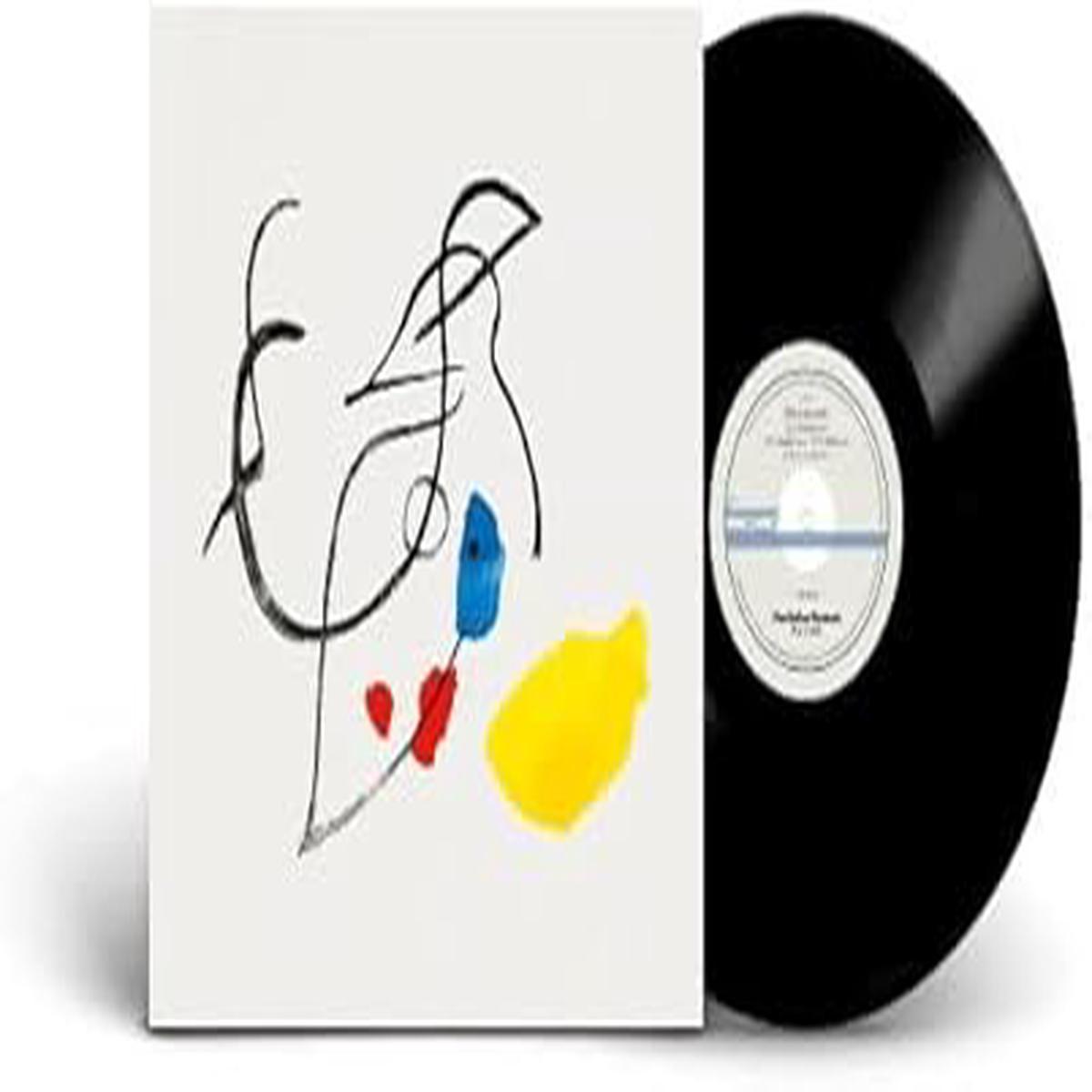 Solo O Con Color [LP] (Import)
