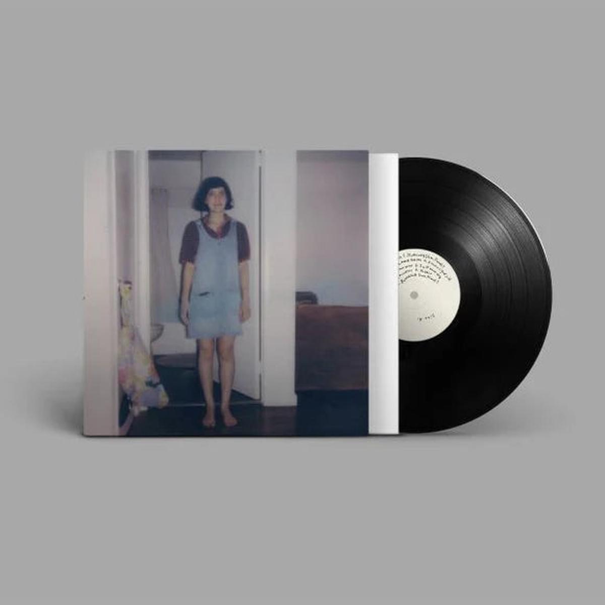 Salami Rose Joe Louis - Lorings [Vinyl]