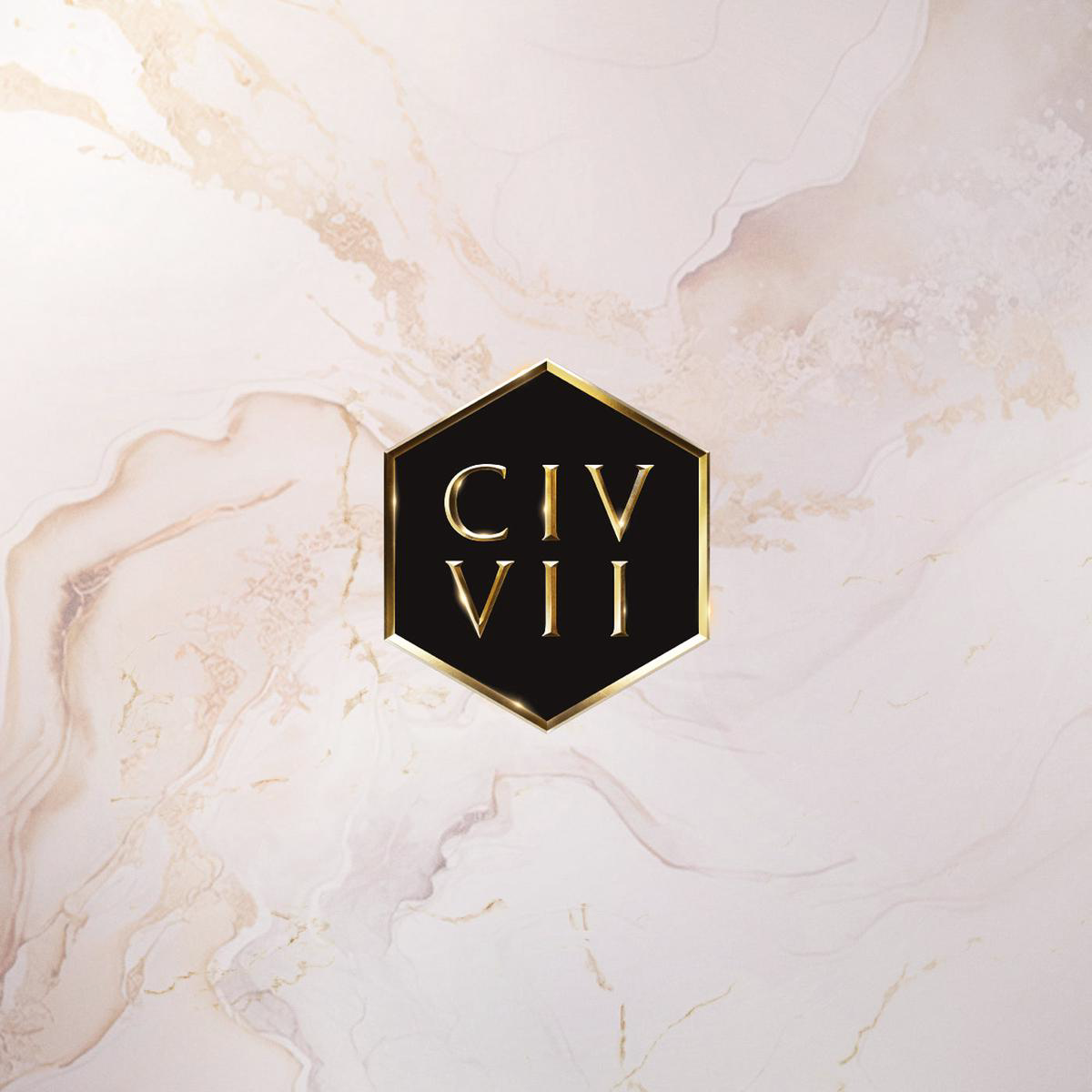 CHRISTOPHER TIN GEOFF KNORR ROLAND RIZZO 8211 Sid Meier8217s Civilization VII (Original Soundtrack) 8211 2LP 8211 Vinyl NOV 7