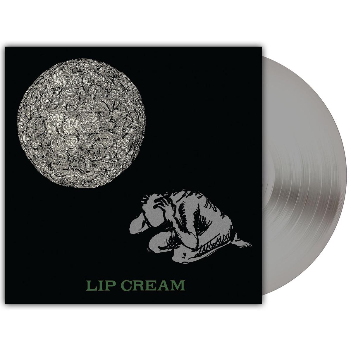 (PRE-ORDER 12/19/2025)  - Sin - [Silver Vinyl] | - - PUNK *NEW/COLOR*