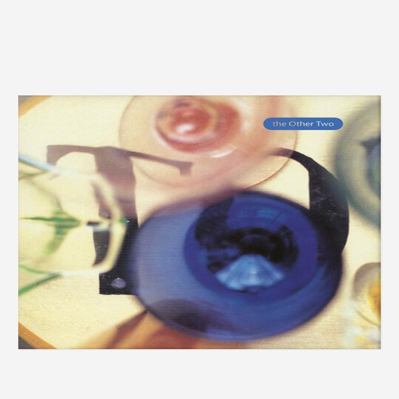 Tasty Fish Remix (RSD Exclusive)