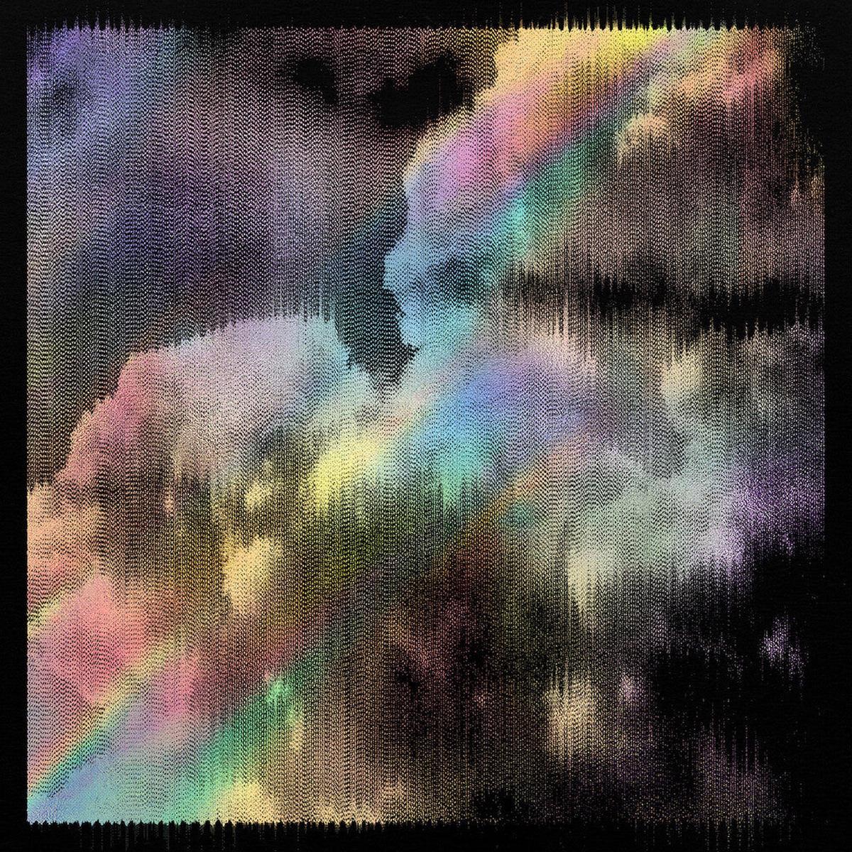 Belief [LP]