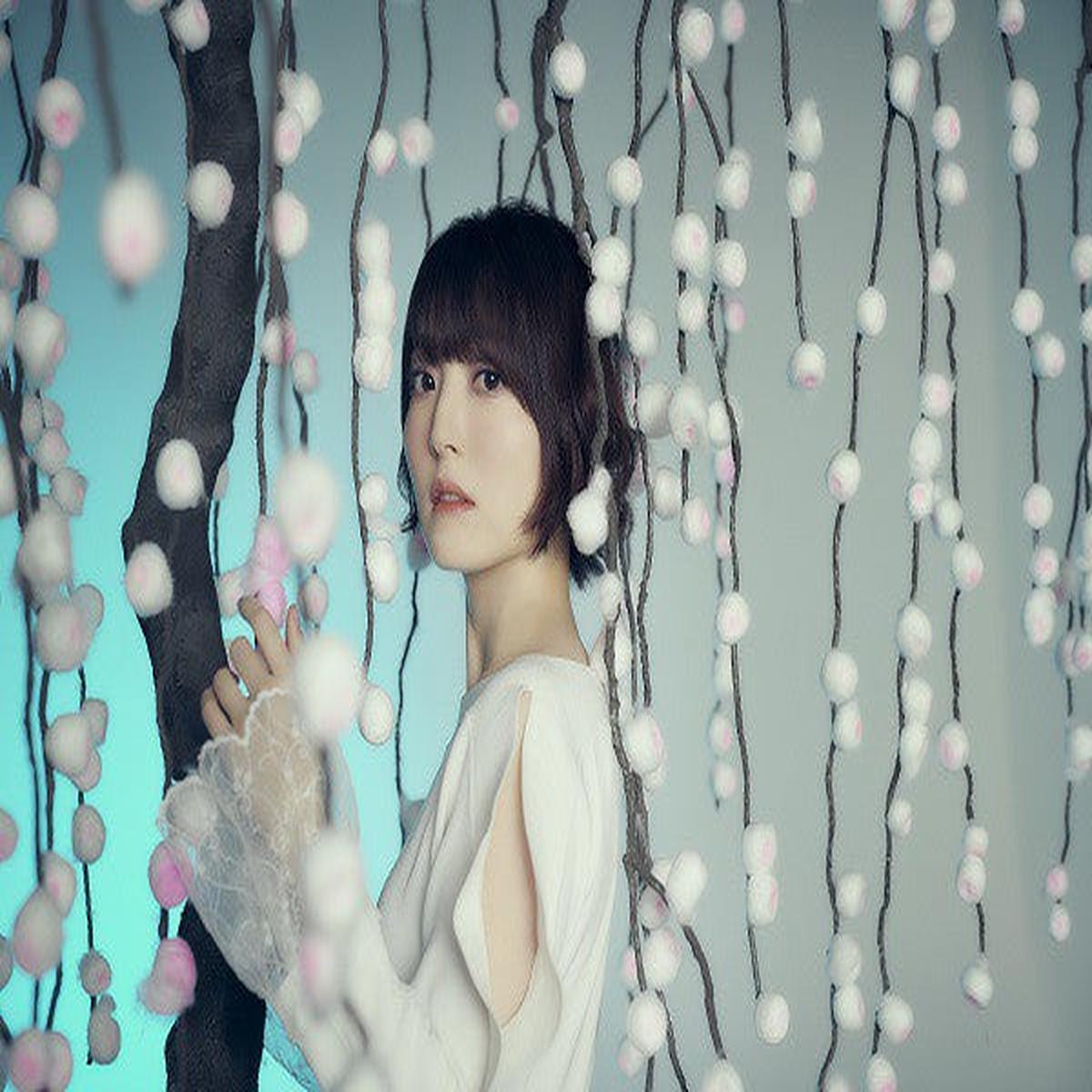 canime limited version (2LP Vinyl)Hanazawa Kana Album "blossom" canime limited version(2LP Vinyl) Shipment from late May, 2022.