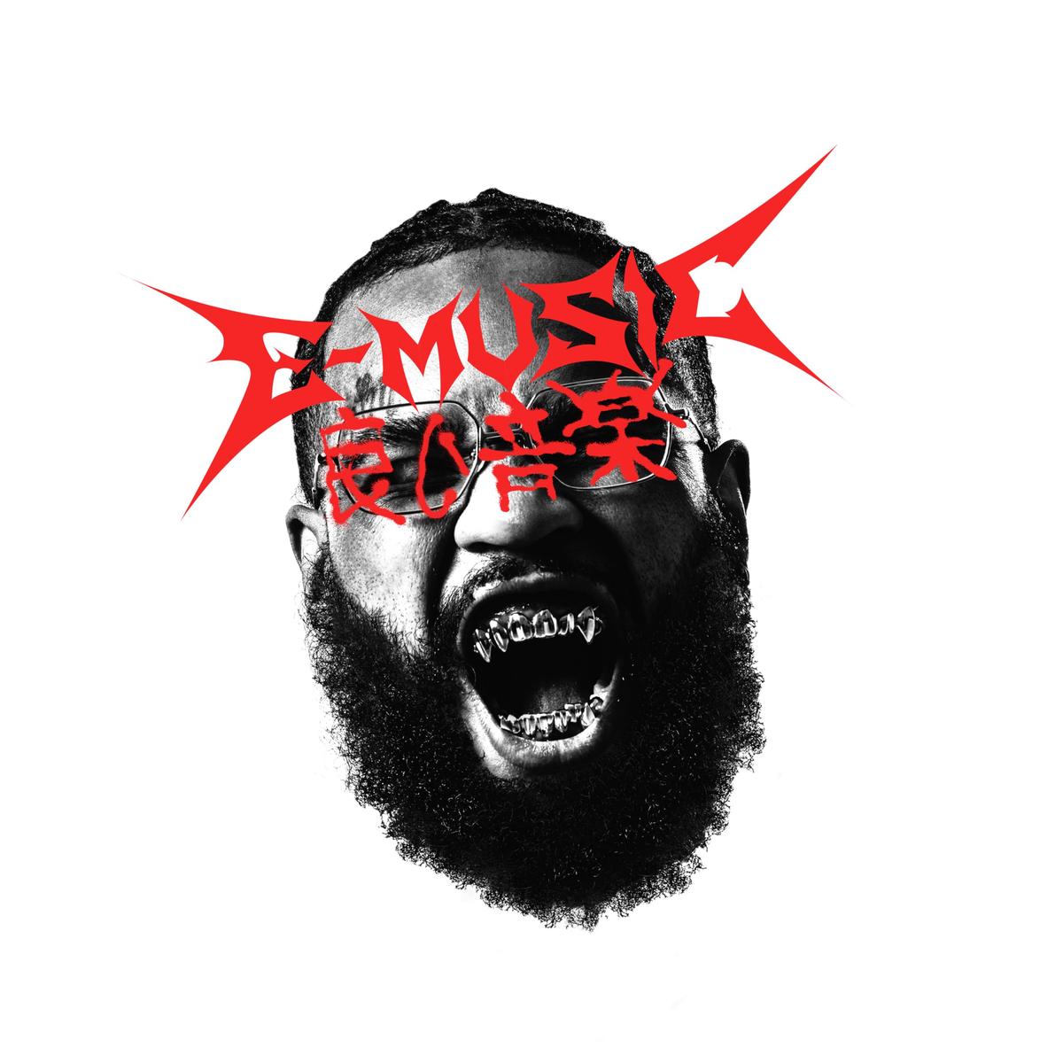 Th - E-Music