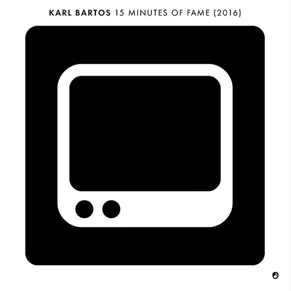 15 Minutes Of Fame | - Default Title