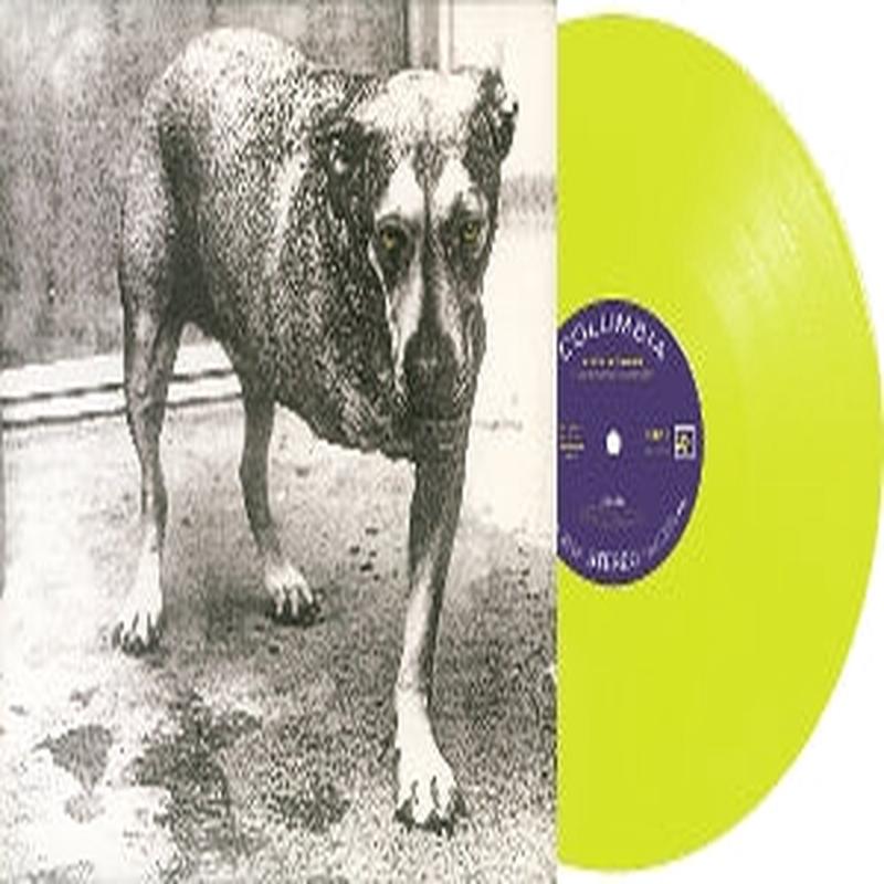 Alice In Chains - Alice In Chains [Vinyl]