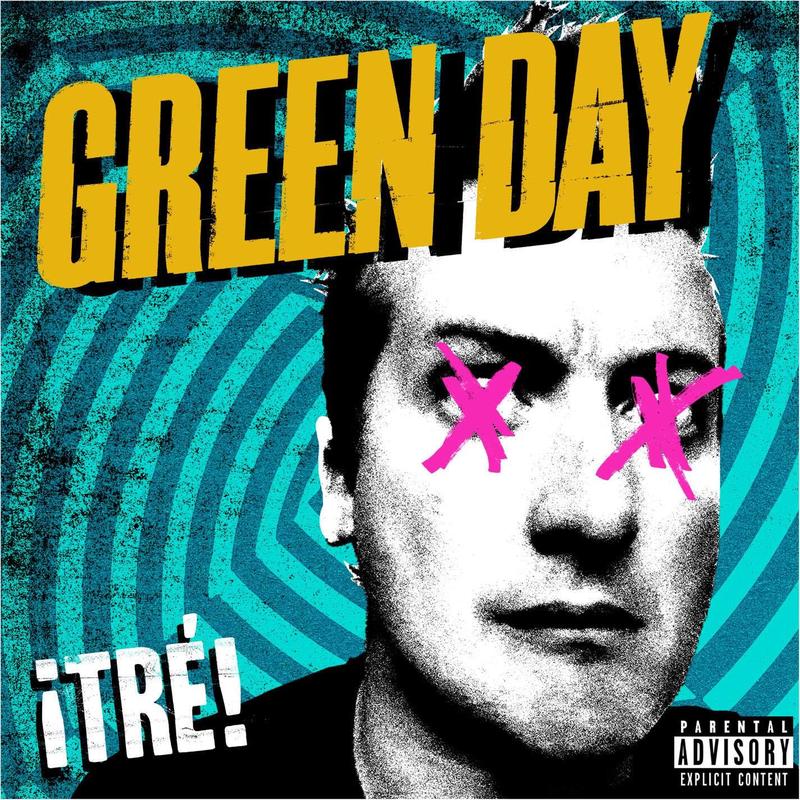 TRE