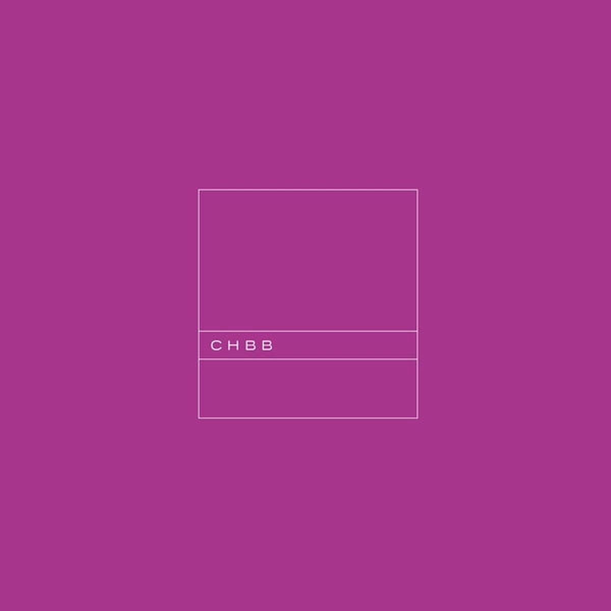 CHBB CHBB - Default Title