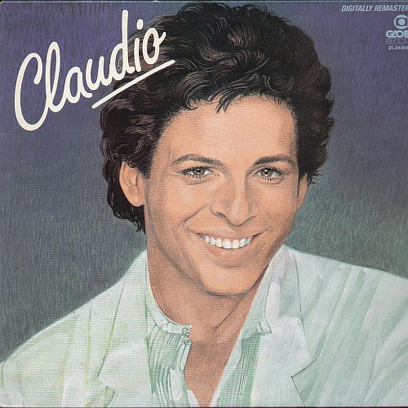 Claudio