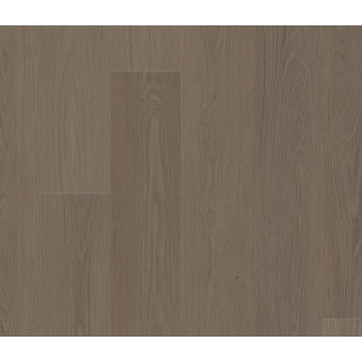 COREtec  Originals Premium  7\ x 60\  Meditative Oak
