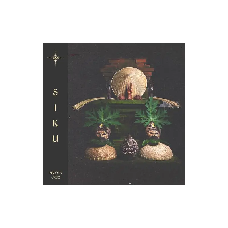 Siku - Vinyl LP