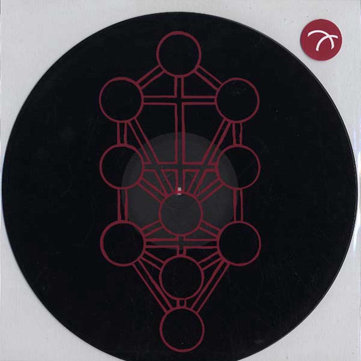 Black Magick | - Default Title