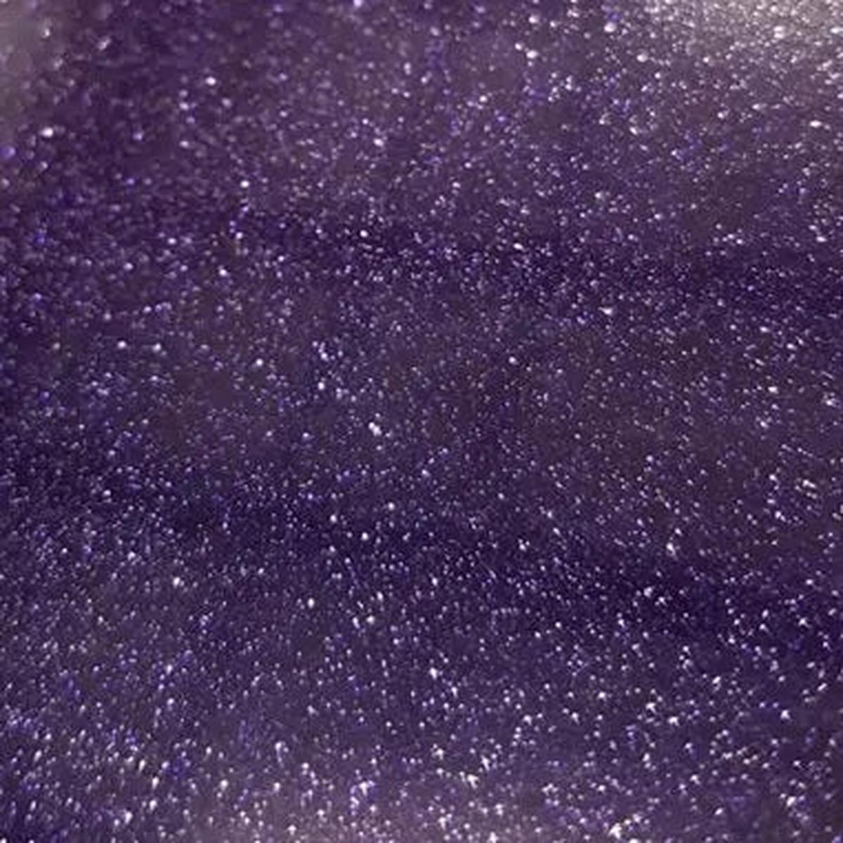 STYLETECH CAST ULTRA MET DARK AMETHYST - 147 - Default Title