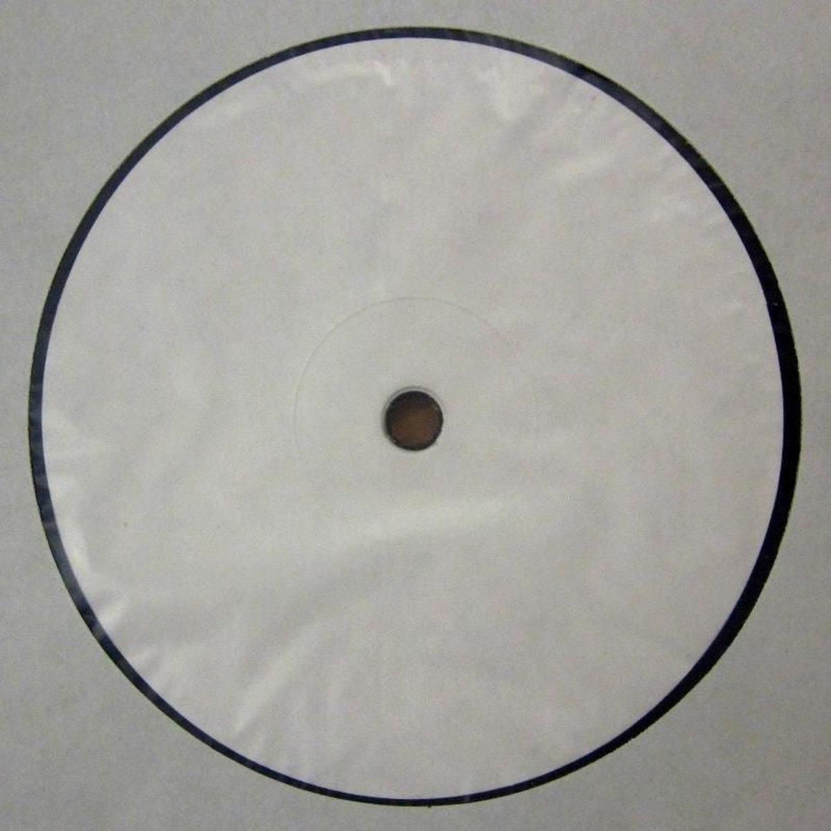 Break Dance-Sequel-12  Vinyl-NM/M