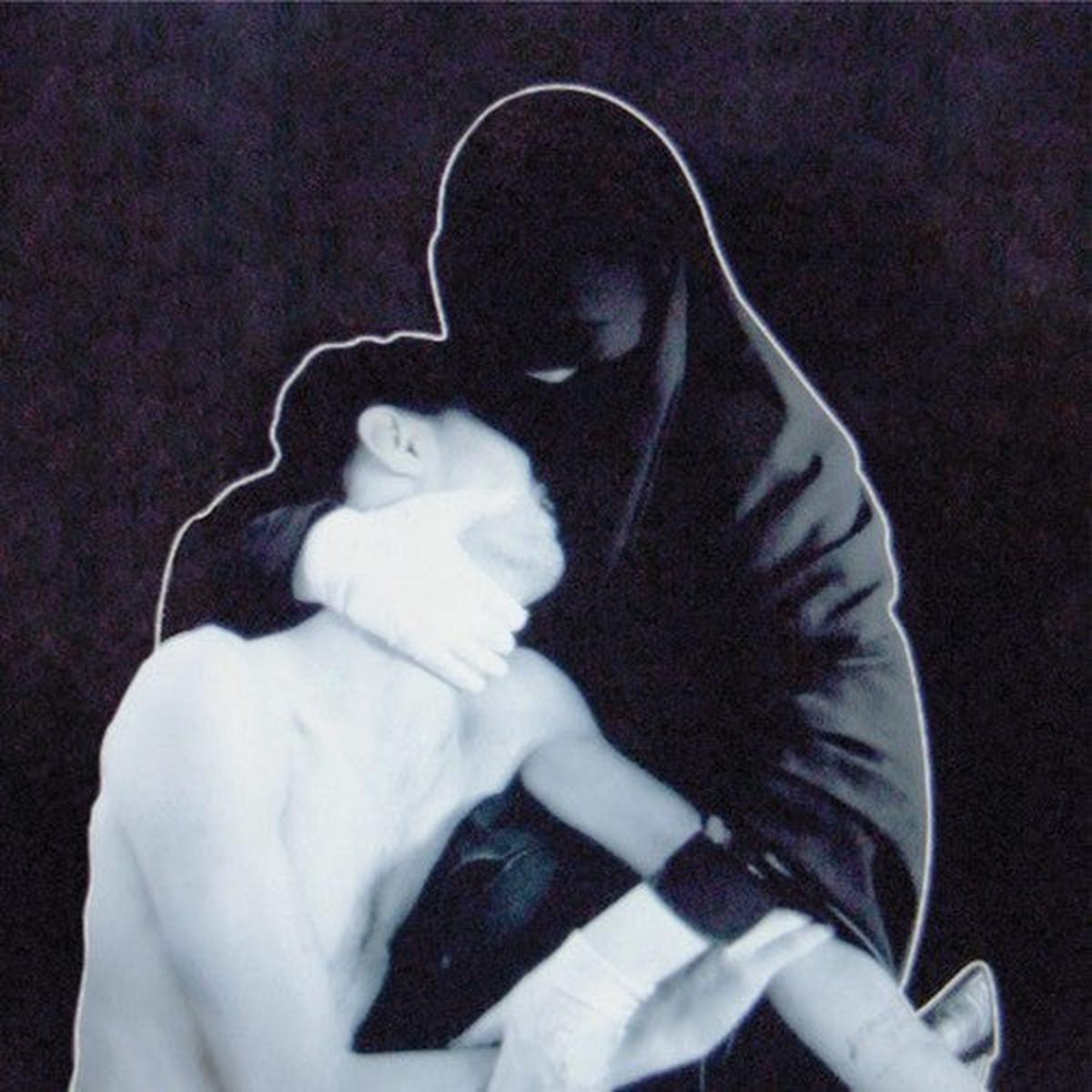 (III) | Mint (M) Mint (M) - - EXPERIMENTAL *SEALED*