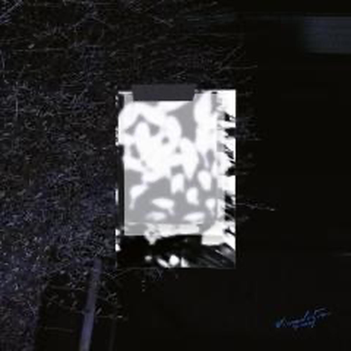 (PRE-ORDER) Simulation (Oscar Mulero Remix) (VINYL) | - - TECHNO *NEW*