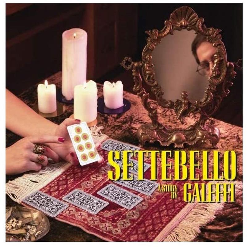 Settebello