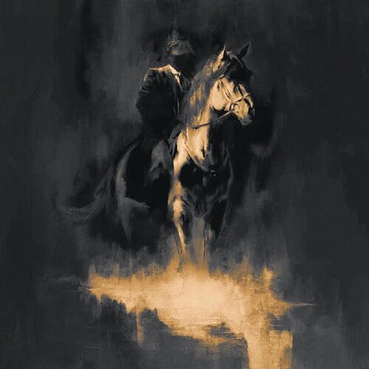 Soundtrack - Peaky Blinders: Seasons 5 and 6