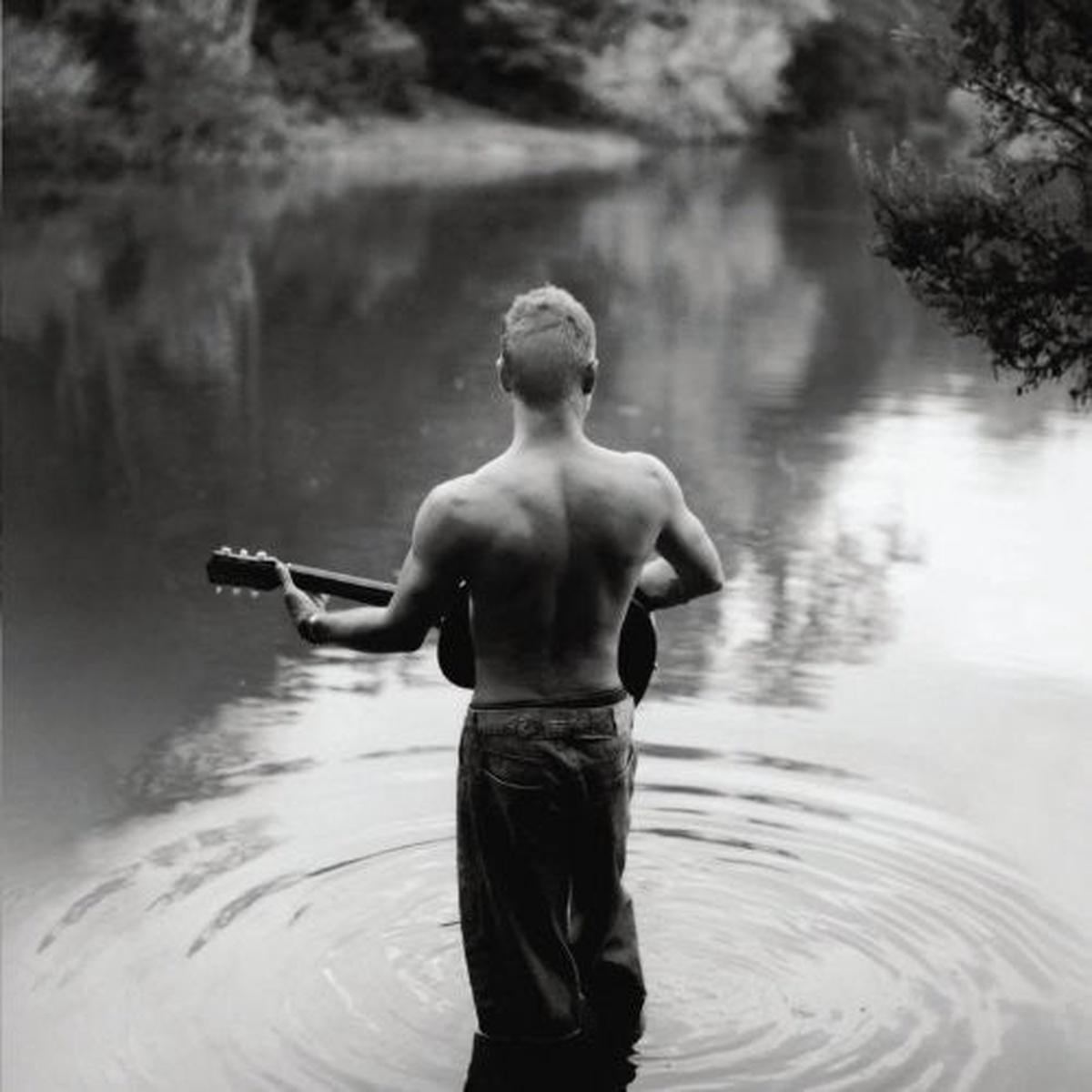 Sting - The Best Of 25 Years [LP]